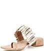 Jeffrey Campbell undefined, 00000000_zi_f3fd4be5-68a7-4b9e-bdd8-d26a78704605__03_ai - undefined