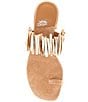 Jeffrey Campbell undefined, 00000000_zi_f3fd4be5-68a7-4b9e-bdd8-d26a78704605__04_ai - undefined