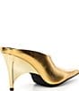 Jeffrey Campbell undefined, 00000000_zi_8afea399-fd0e-4c3c-ade0-c89d7d8d0c06__01_ai - undefined