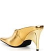 Jeffrey Campbell undefined, 00000000_zi_8afea399-fd0e-4c3c-ade0-c89d7d8d0c06__02_ai - undefined