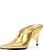 Jeffrey Campbell undefined, 00000000_zi_8afea399-fd0e-4c3c-ade0-c89d7d8d0c06__03_ai - undefined