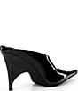 Jeffrey Campbell undefined, 00000000_zi_3be237e7-0172-40e9-a5f3-cc8828bfd510__01_ai - undefined
