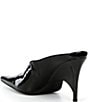 Jeffrey Campbell undefined, 00000000_zi_3be237e7-0172-40e9-a5f3-cc8828bfd510__02_ai - undefined