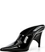 Jeffrey Campbell undefined, 00000000_zi_3be237e7-0172-40e9-a5f3-cc8828bfd510__03_ai - undefined