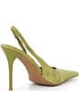 Jeffrey Campbell undefined, 00000000_zi_14a45d3c-4a13-4dfe-b579-ff9b16d5eb47__01_ai - undefined