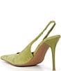 Jeffrey Campbell undefined, 00000000_zi_14a45d3c-4a13-4dfe-b579-ff9b16d5eb47__02_ai - undefined