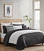 Jennifer Adams Monterey Waffle Weave Quilt Mini Set - Image 2