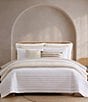 Jennifer Adams Ventura Lightweight Quilt Mini Set - Image 1