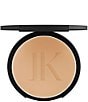 Jentry Kelley Bronzer, Color:Golden Contour - Image 1