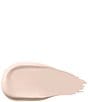 Jentry Kelley Concealer, Color:Rose Petal - Image 2