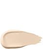 Jentry Kelley Concealer, Color:Light Nude - Image 2