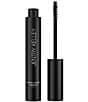 Jentry Kelley Infinity Length Mascara, Color:Infinity Length - Image 1
