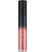 Jentry Kelley Lip Gloss, Color:Papaya Pout - Image 1