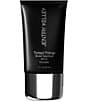 Jentry Kelley SPF 20 Tinted Primer, Color:Porcelain - Image 1