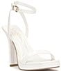 Jessica Simpson undefined, 00000000_zi_5c316b2a-9c90-43c6-b1c2-088b55cf78da - undefined