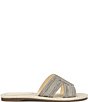 Jessica Simpson Blesyn Embellished Flat Sandals - Image 3