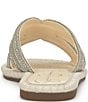 Jessica Simpson Blesyn Embellished Flat Sandals - Image 5