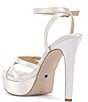 Jessica Simpson undefined, 00000000_zi_454f2dac-c049-46f9-a18b-2a49c9d3c72c__04_ai - undefined