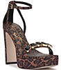 Jessica Simpson undefined, 00000000_zi_176fc91f-ad45-48ac-b466-16fc5fc1f6be - undefined