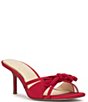 Jessica Simpson Cornilia Satin Bow Slide Sandals,New Products : American Fashion Style Bags On Sale Jessica Simpson Cornilia Satin Bow Slide Sandals,New Products : American Fashion Style Bags On Sale