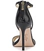 Jessica Simpson undefined, 00000000_zi_07ef54cf-0dd7-4216-aa82-5f080f36cf07__02_ai - undefined