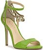Jessica Simpson undefined, 00000000_zi_fb612abc-ae0b-4f4c-a549-6106d21739ec - undefined