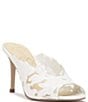 Jessica Simpson undefined, 00000000_zi_d65b3266-d4d3-4a26-936c-bf65cd2fca86 - undefined