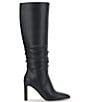 Jessica Simpson Kolete Knee High Slouch Boots - Image 2