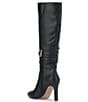 Jessica Simpson Kolete Knee High Slouch Boots - Image 3