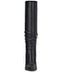 Jessica Simpson Kolete Knee High Slouch Boots - Image 4