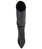 Jessica Simpson Kolete Knee High Slouch Boots - Image 5