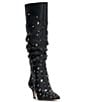 Jessica Simpson undefined, 00000000_zi_b6bc4579-bcad-4d69-936f-a1c00aab583b - undefined