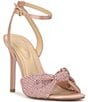 Jessica Simpson undefined, 00000000_zi_52244ad1-bffc-457a-9d2b-a48dc165ca00 - undefined