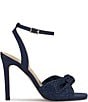 Jessica Simpson undefined, 00000000_zi_e84d4ca6-145a-4daa-b06b-aba2383c8bf1__01_ai - undefined
