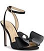 Jessica Simpson undefined, 00000000_zi_6bd682ce-7ca9-4250-aa5b-37d1c3e2f9e0 - undefined