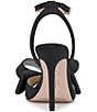 Jessica Simpson undefined, 00000000_zi_6bd682ce-7ca9-4250-aa5b-37d1c3e2f9e0__02_ai - undefined
