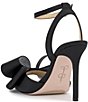 Jessica Simpson undefined, 00000000_zi_6bd682ce-7ca9-4250-aa5b-37d1c3e2f9e0__03_ai - undefined