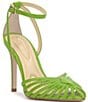 Jessica Simpson undefined, 00000000_zi_ac9afa64-636b-4a80-ab3f-86e80078c6e1 - undefined