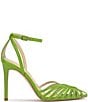 Jessica Simpson undefined, 00000000_zi_ac9afa64-636b-4a80-ab3f-86e80078c6e1__01_ai - undefined