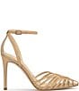 Jessica Simpson undefined, 00000000_zi_26c4a356-17aa-4022-b4ef-d62dcc86b440__01_ai - undefined