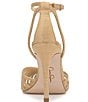 Jessica Simpson undefined, 00000000_zi_26c4a356-17aa-4022-b4ef-d62dcc86b440__02_ai - undefined