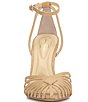 Jessica Simpson undefined, 00000000_zi_26c4a356-17aa-4022-b4ef-d62dcc86b440__06_ai - undefined