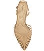 Jessica Simpson undefined, 00000000_zi_26c4a356-17aa-4022-b4ef-d62dcc86b440__07_ai - undefined