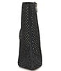 Jessica Simpson Pazra Embellished Heeled Booties - Image 4