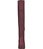 Jessica Simpson Ponseta Glitter Over the Knee Boots - Image 6