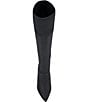 Jessica Simpson Ponseta Glitter Over the Knee Boots - Image 5