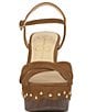 Jessica Simpson Samintia Suede Studded Platform Sandals - Image 6