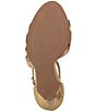 Jessica Simpson Shyremin Ankle Strap Platform Sandals - Image 6