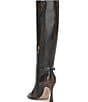 Jessica Simpson Soavel Distressed Leather Tall Boots - Image 4