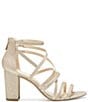 Jessica Simpson undefined, 00000000_zi_1fc01983-caf7-4a00-a8ec-69161843eeac__01_ai - undefined